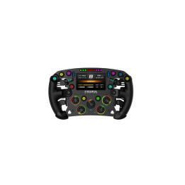 Moza Racing RS068 controlador de jogo Digital PC