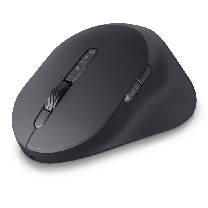 DELL Rato Pro Premium — MS900