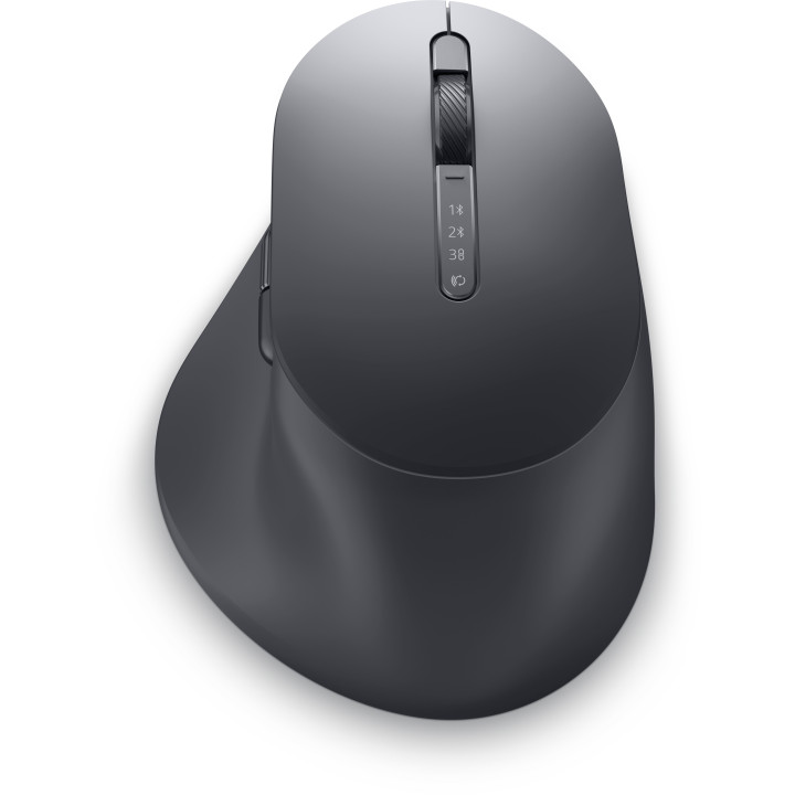 DELL Rato Pro Premium — MS900