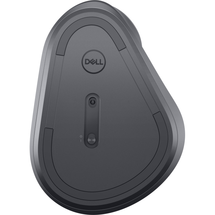 DELL Rato Pro Premium — MS900