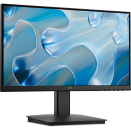 DELL SE2225HM monitor de ecrã 54,6 cm (21.5") 1920 x 1080 pixels Full HD LCD Preto