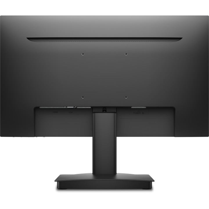 DELL SE2225HM monitor de ecrã 54,6 cm (21.5") 1920 x 1080 pixels Full HD LCD Preto