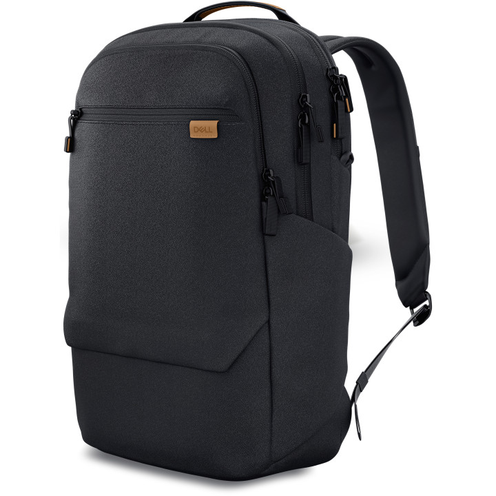 DELL Mochila Pro 14–16 Premium EcoLoop — CP7625