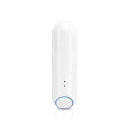 Ubiquiti UP-SENSE multisensor para casa inteligente Sem fios Bluetooth