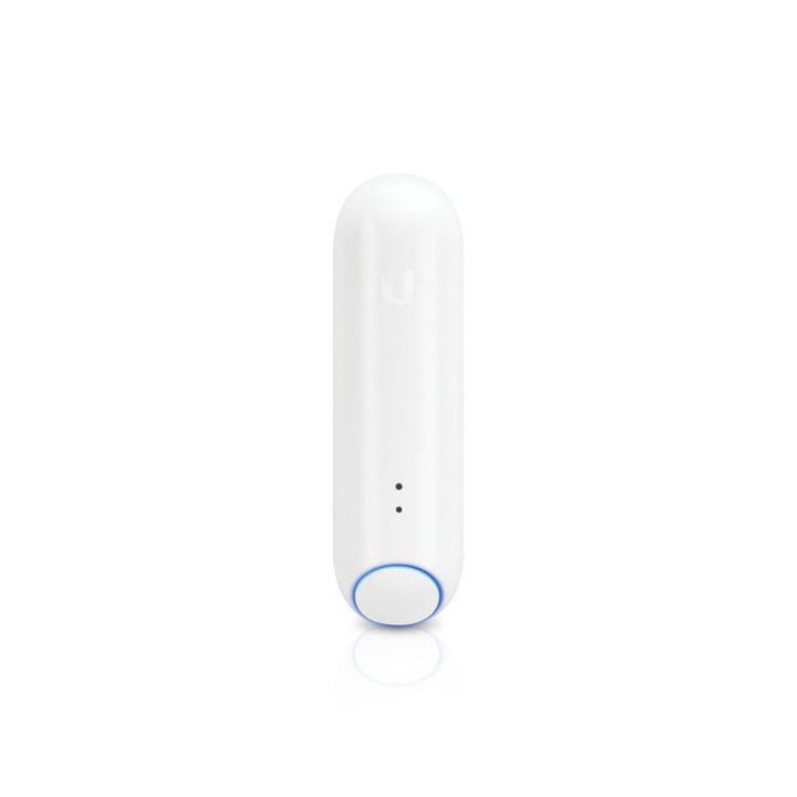 Ubiquiti UP-SENSE (3-pack) multisensor para casa inteligente Sem fios Bluetooth