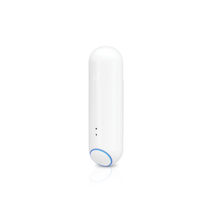 Ubiquiti UP-SENSE (3-pack) multisensor para casa inteligente Sem fios Bluetooth