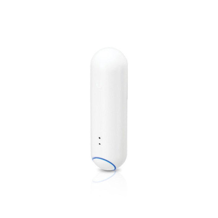 Ubiquiti UP-SENSE (3-pack) multisensor para casa inteligente Sem fios Bluetooth
