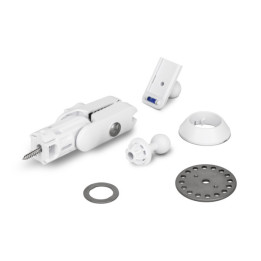 Ubiquiti Quick-Mount Branco
