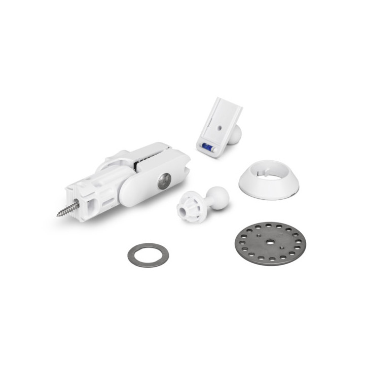 Ubiquiti Quick-Mount Branco