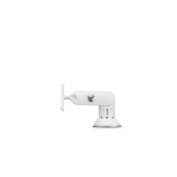 Ubiquiti Quick-Mount Branco