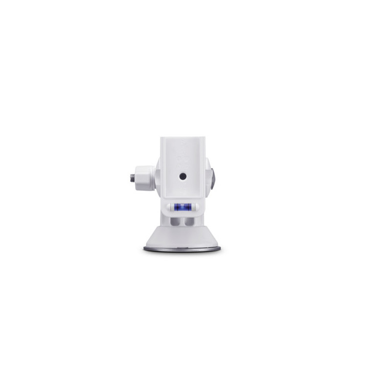 Ubiquiti Quick-Mount Branco