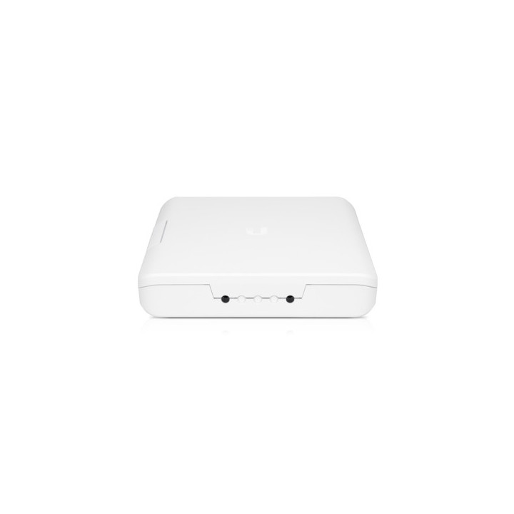 Ubiquiti USW-Flex-Utility