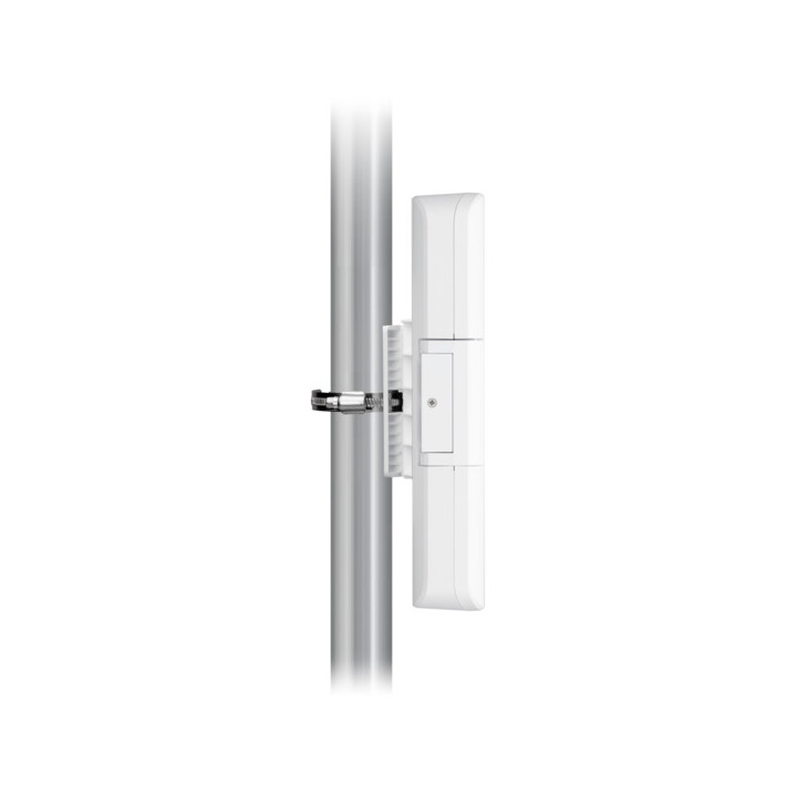 Ubiquiti USW-Flex-Utility
