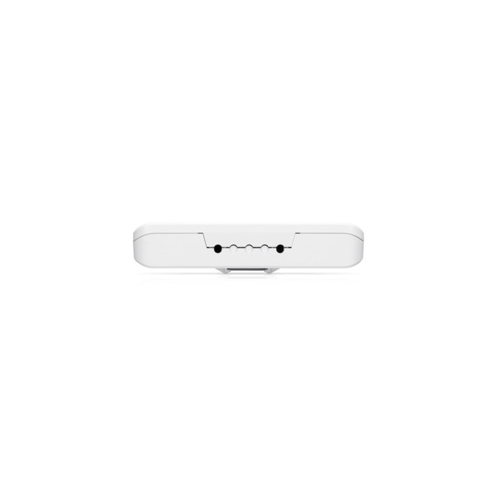 Ubiquiti USW-Flex-Utility