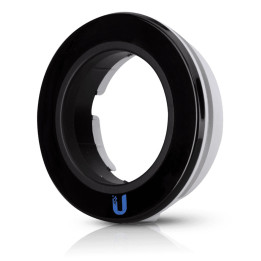 Ubiquiti IR Range Extender for UniFi Protect G4 Bullet Camera Unidade LED IV