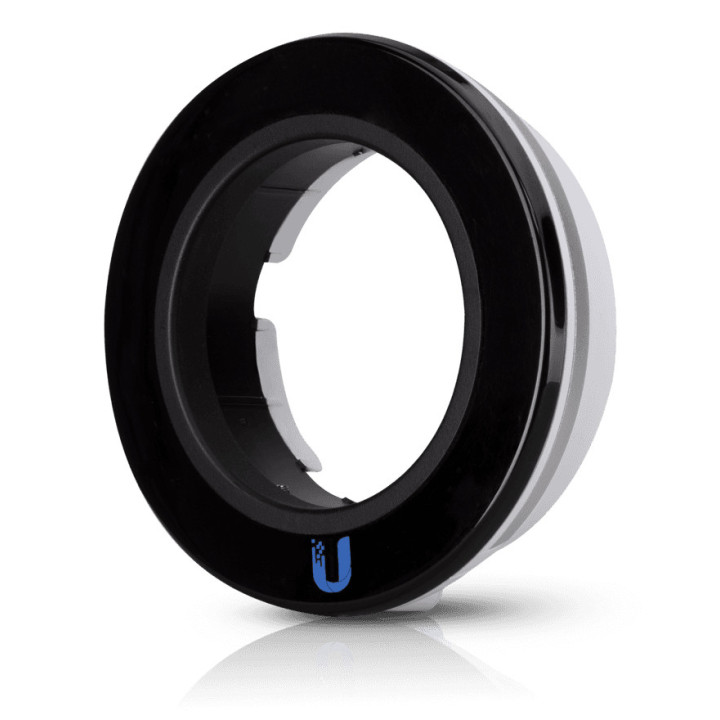 Ubiquiti IR Range Extender for UniFi Protect G4 Bullet Camera Unidade LED IV