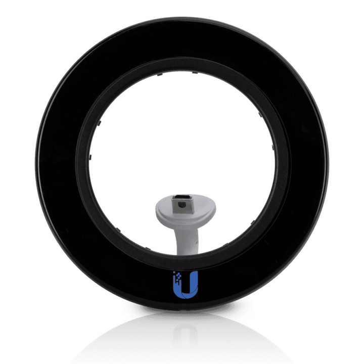 Ubiquiti IR Range Extender for UniFi Protect G4 Bullet Camera Unidade LED IV