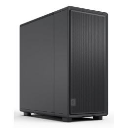 Fractal Design Epoch Midi Tower Preto