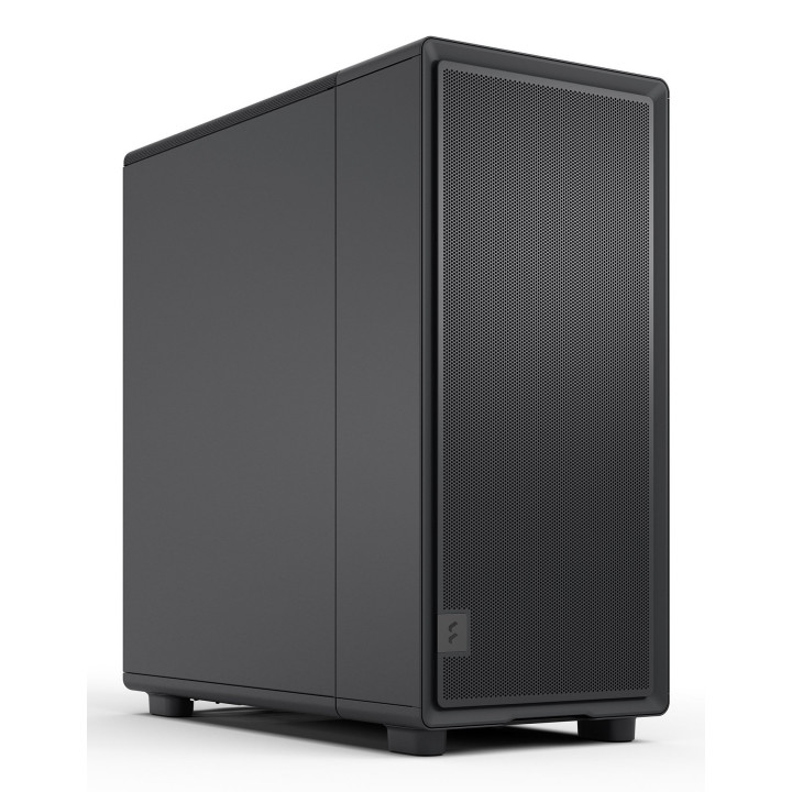 Fractal Design Epoch Midi Tower Preto