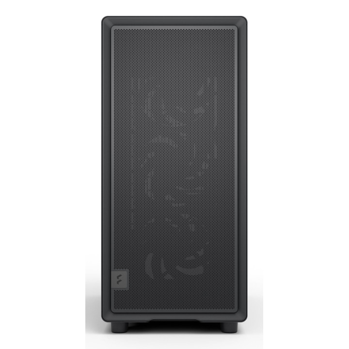 Fractal Design Epoch Midi Tower Preto