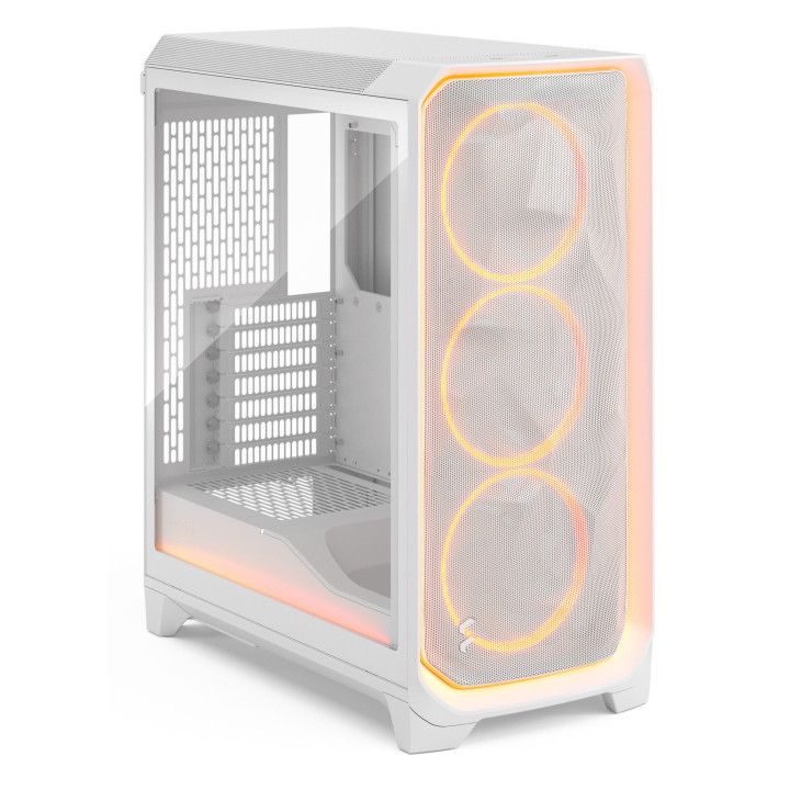 Fractal Design Meshify 3 Branco
