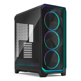 Fractal Design Meshify 3 Preto