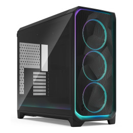 Fractal Design Meshify 3 XL Preto