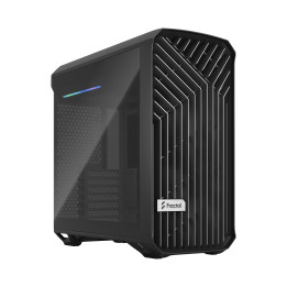 Fractal Design Torrent Compact Tower Preto