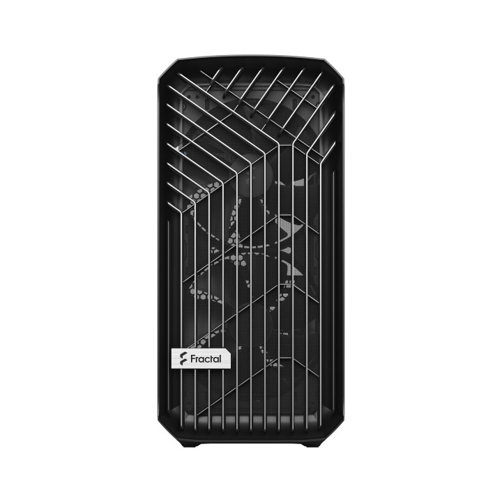 Fractal Design Torrent Compact Tower Preto