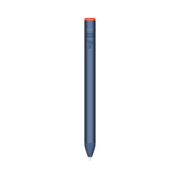 Logitech 914-000080 caneta stylus 20 g Azul
