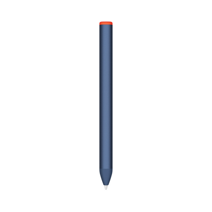 Logitech 914-000080 caneta stylus 20 g Azul