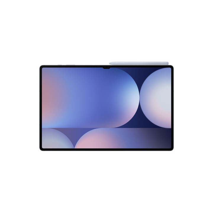 Samsung Galaxy Tab S10 Ultra 256 GB 37,1 cm (14.6") 12 GB Wi-Fi 7 (802.11be) Cinzento