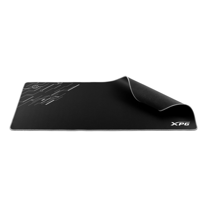 XPG Frontline XL Tapete Gaming Preto