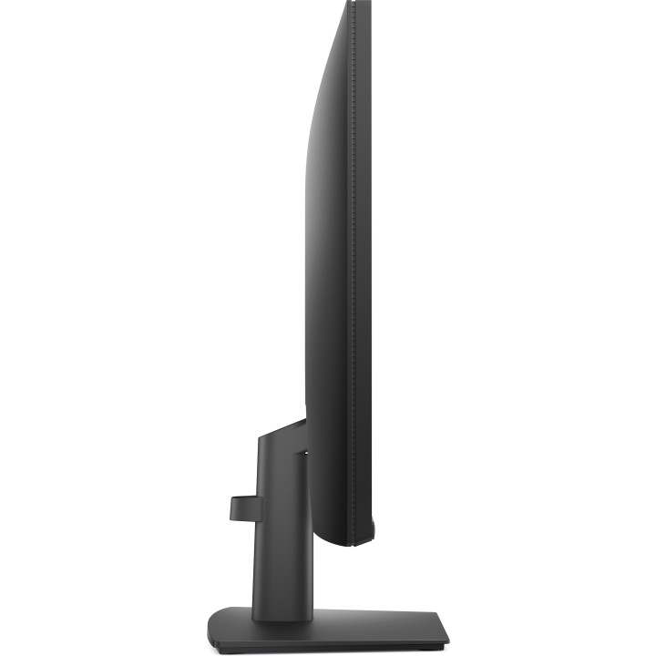 DELL E Series E2725HM monitor de ecrã 68,6 cm (27") 1920 x 1080 pixels Full HD LCD Preto