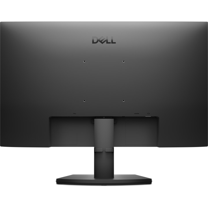 DELL SE2425HM monitor de ecrã 60,5 cm (23.8") 1920 x 1080 pixels Full HD LCD Preto