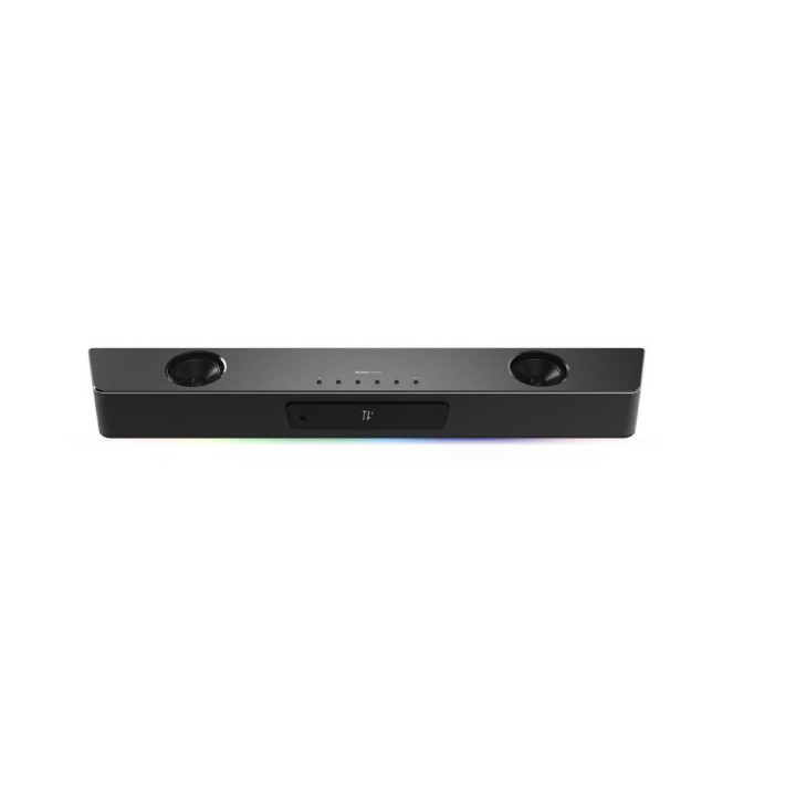 Creative Labs Sound Blaster Katana V2X Preto 90 W