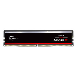 G.Skill F5-5600J3636D32GX1-IS módulo de memória 32 GB 1 x 32 GB DDR5 5600 MT s
