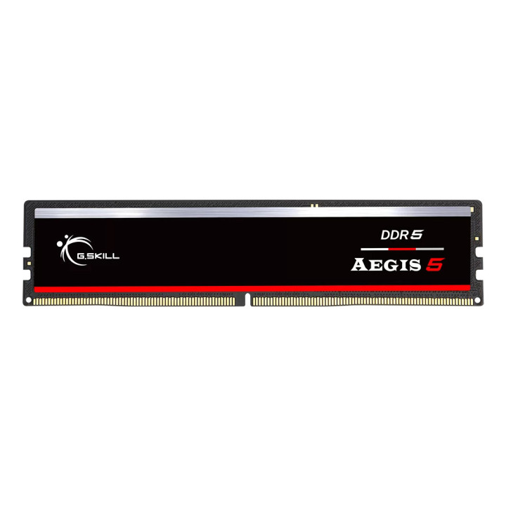 G.Skill F5-5600J3636D32GX1-IS módulo de memória 32 GB 1 x 32 GB DDR5 5600 MT s