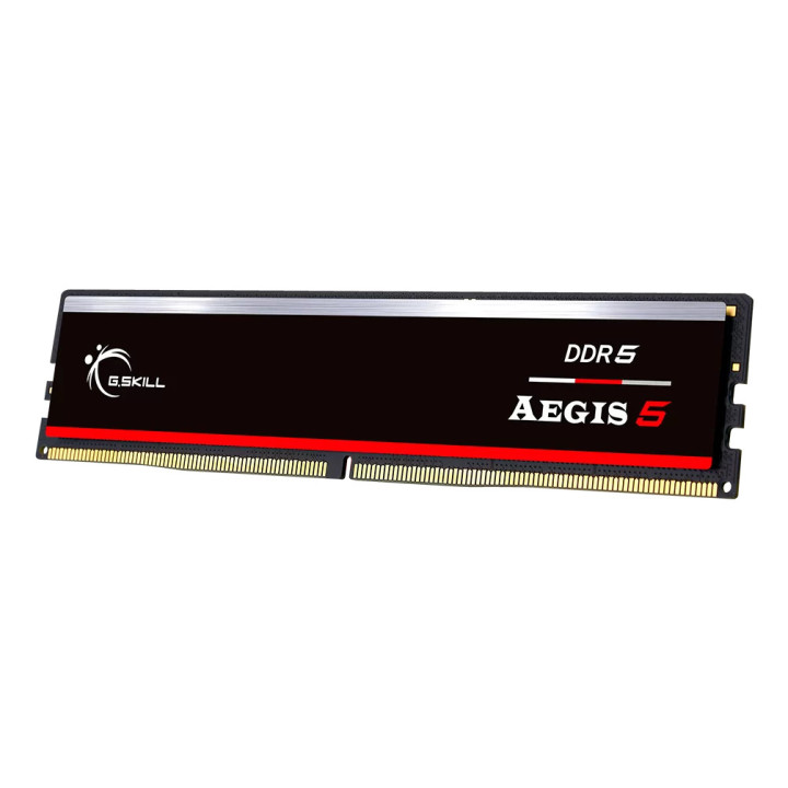 G.Skill F5-5600J3636D32GX1-IS módulo de memória 32 GB 1 x 32 GB DDR5 5600 MT s