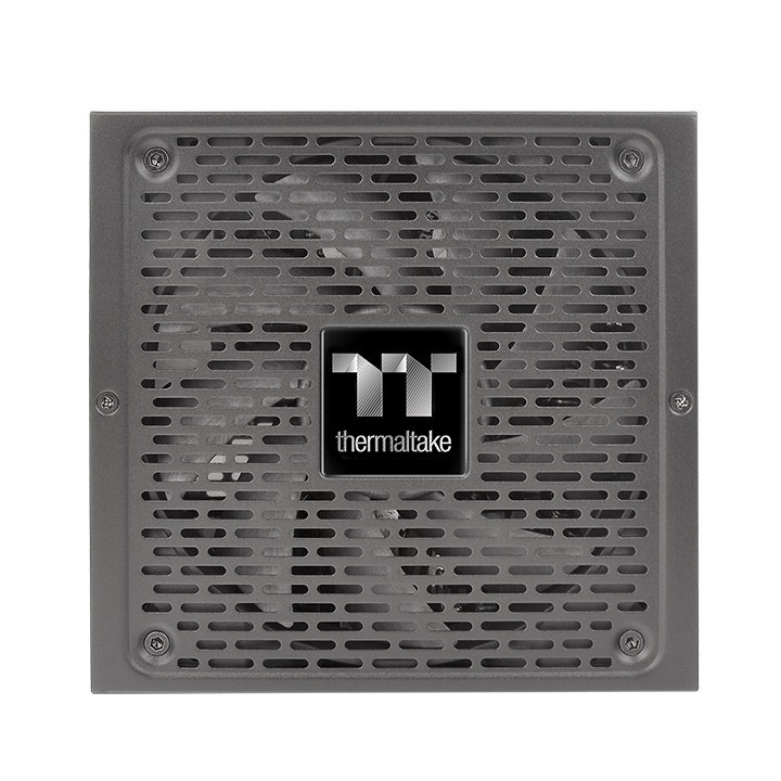 Thermaltake Toughpower GF3 fonte de alimentação 1350 W 24-pin ATX Preto