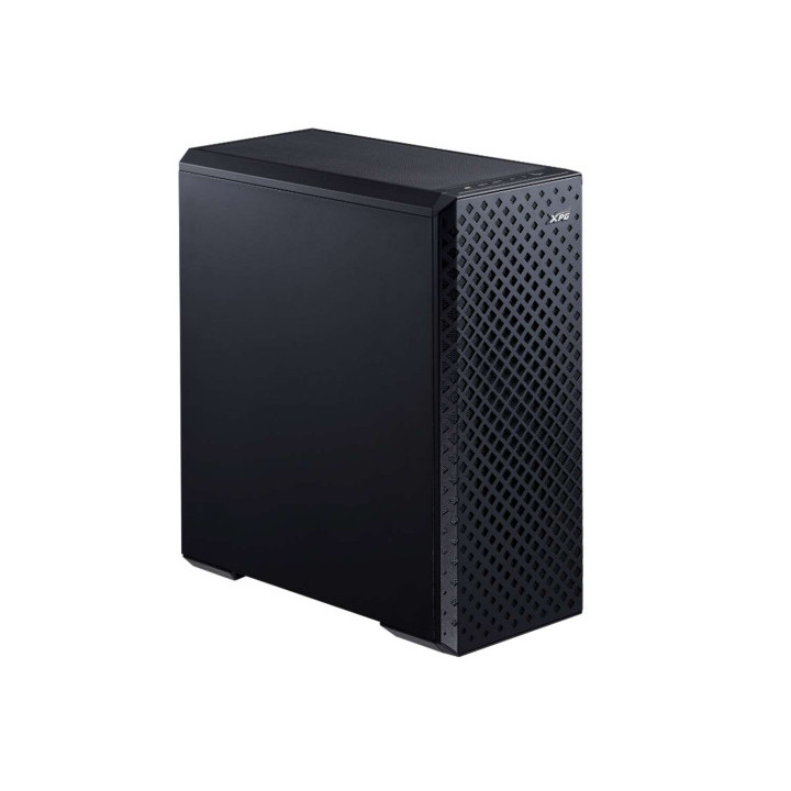 XPG DEFENDER WS L Midi Tower Preto