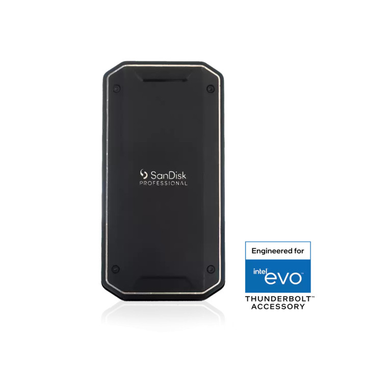 SanDisk SDPS31H-004T-GBC1D disco ssd externo 4 TB