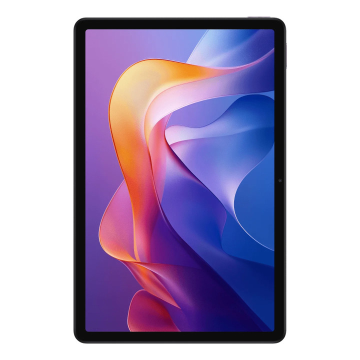 Xiaomi Redmi Pad 6932554433222 tablet Mediatek 128 GB 27,9 cm (11") 4 GB Wi-Fi 5 (802.11ac) Cinzento