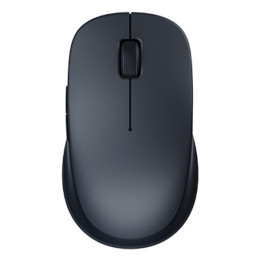 Xiaomi BHR8850GL rato Universal Mão direita Bluetooth 1200 DPI