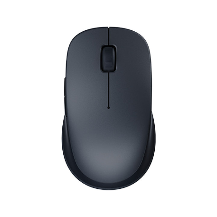 Xiaomi BHR8850GL rato Universal Mão direita Bluetooth 1200 DPI