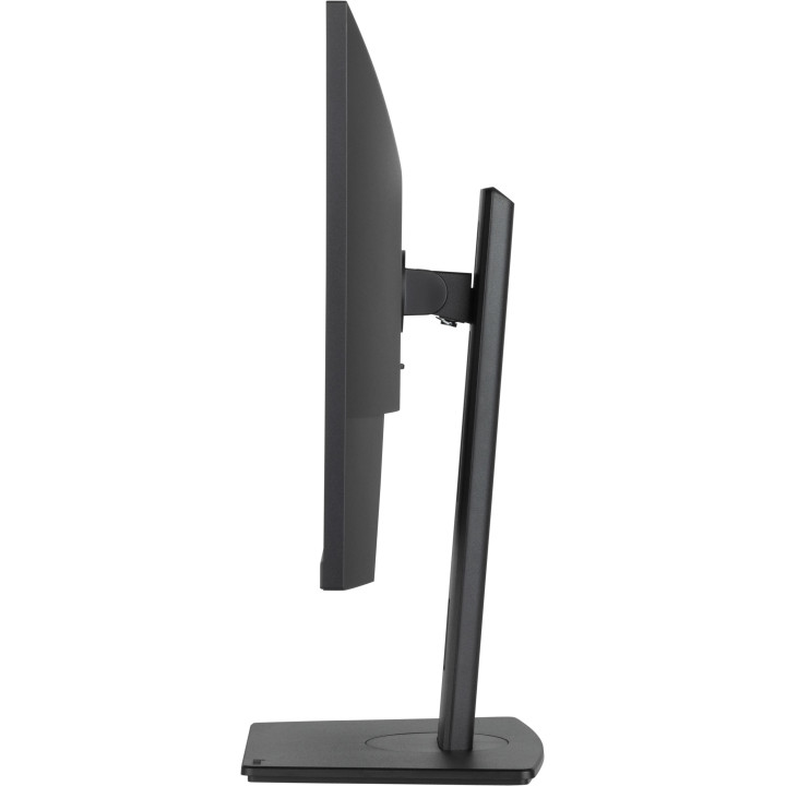 iiyama ProLite XUB2793HSU-B7 monitor de ecrã 68,6 cm (27") 1920 x 1080 pixels Full HD LED Preto