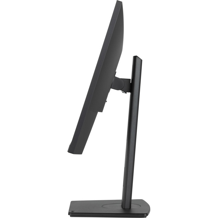 iiyama ProLite XUB2793HSU-B7 monitor de ecrã 68,6 cm (27") 1920 x 1080 pixels Full HD LED Preto