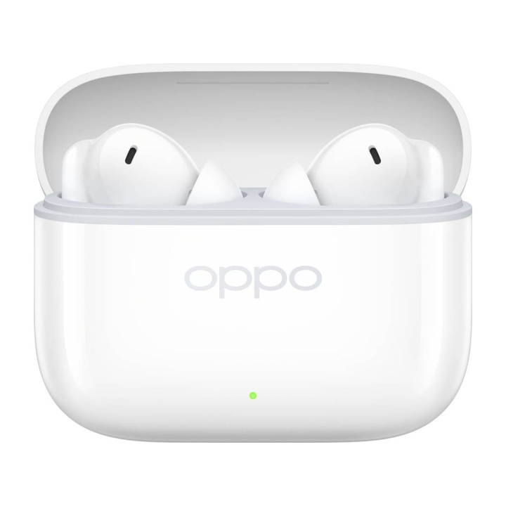 Earbuds OPPO Enco Buds3 Pro True Wireless Stereo (TWS) Intra-auditivo