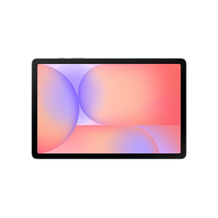 Samsung Galaxy Tab S10 Lite 128 GB 27,7 cm (10.9") 6 GB Wi-Fi 6 (802.11ax) Cinzento