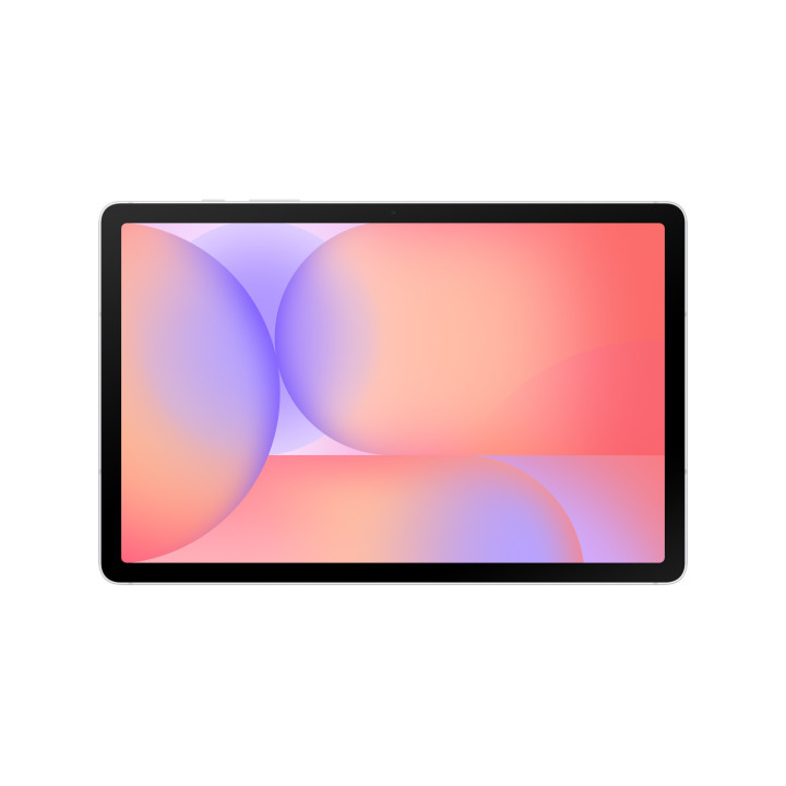 Samsung SM-X406B 5G LTE-TDD & LTE-FDD 128 GB 27,7 cm (10.9") 6 GB Wi-Fi 6 (802.11ax) Prateado